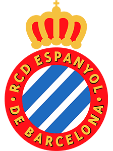 espanyol