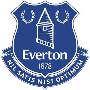 everton