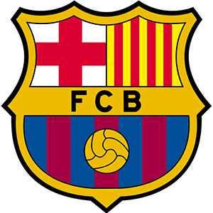 fc-barcelona
