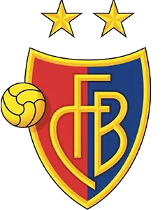 fc-basel-1893