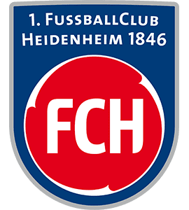 fc-heidenheim