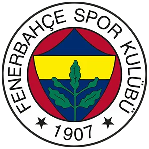 fenerbahce-sk
