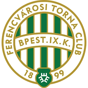 ferencvaros