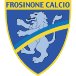frosinone