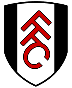 fulham