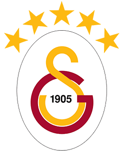 galatasaray