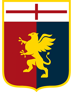 genoa