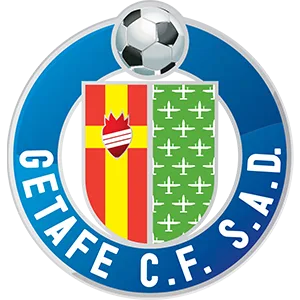 getafe