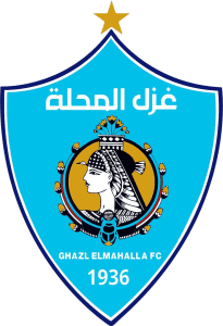 ghazl-el-mehalla