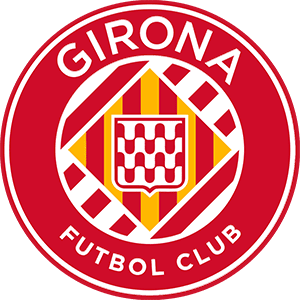 girona