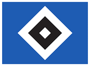 hamburger-sv