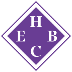 hebc-hamburg
