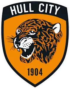 hull-city