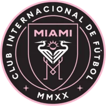 inter-miami