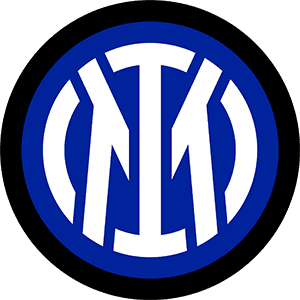 inter-milan