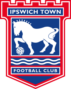 ipswich