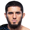 Islam Makhachev
