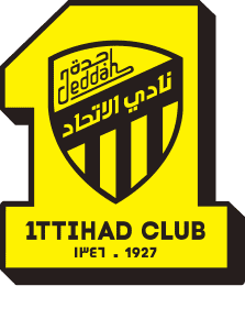 ittihad-jeddah