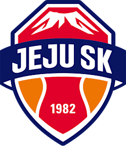 jeju-united