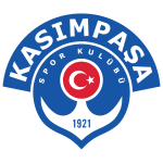 kasimpasa