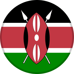 kenya-(w)