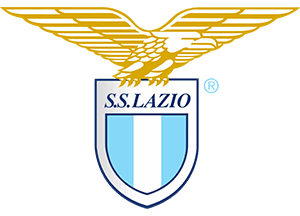 lazio