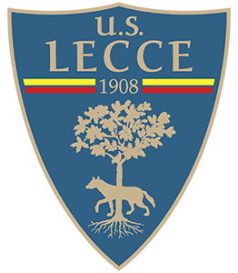 lecce