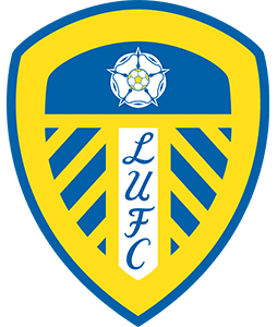 leeds-united