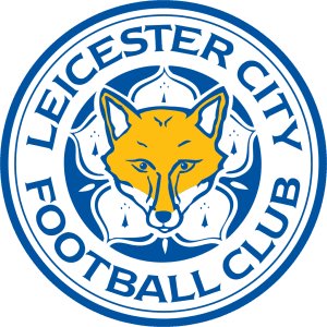leicester-city