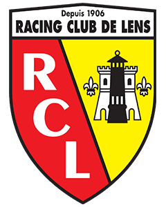 lens