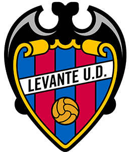levante