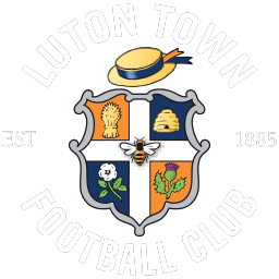 luton