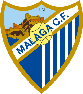 malaga