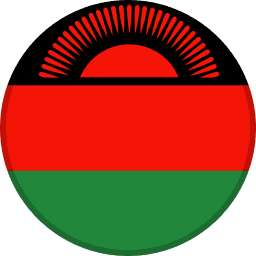 malawi-(w)