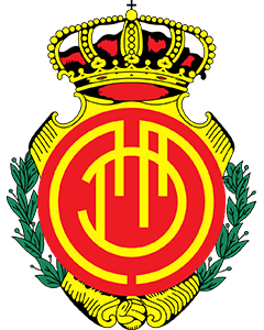 mallorca