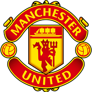 manchester-united