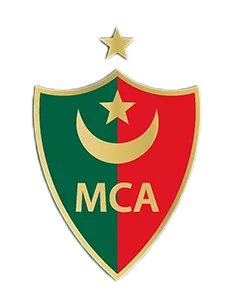 mc-alger