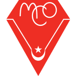 mc-oran