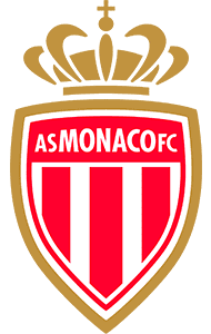 monaco