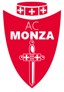 monza