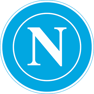 napoli
