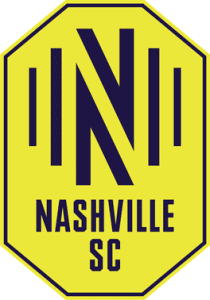 nashville-sc