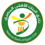 national-bank-of-egypt