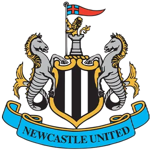 newcastle-united