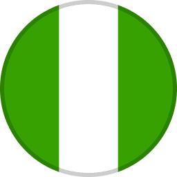nigeria-(w)