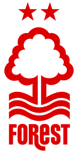 nottingham-forest