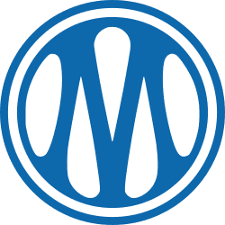 olympique-de-marseille