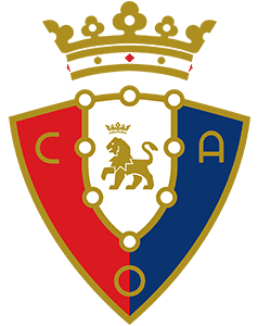 osasuna