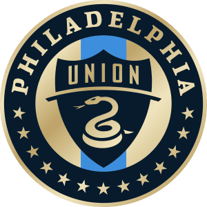 philadelphia-union