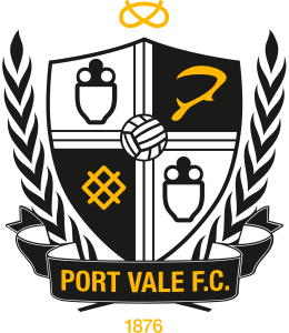 port-vale